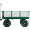 Transportvagn