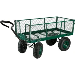 Transportvagn