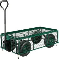 Transportvagn