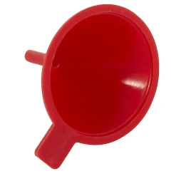 Tratt Wilesco 01849