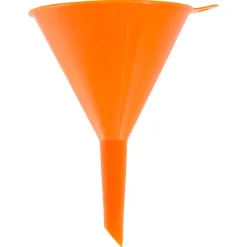 Trattar
