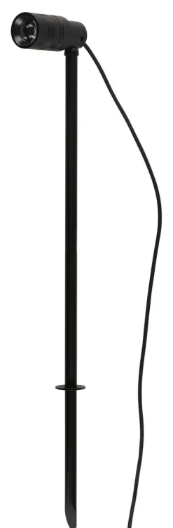 Trädgårdsspotlight LED 2-pack Northlight