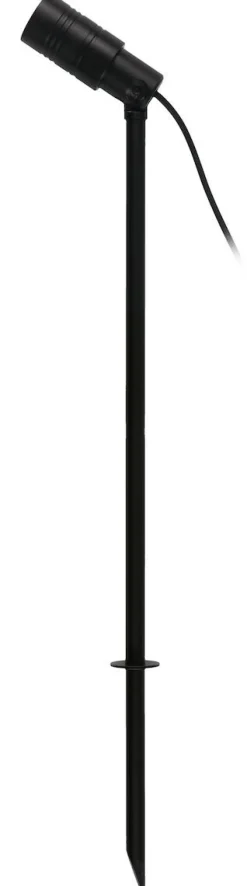 Trädgårdsspotlight LED 2-pack Northlight