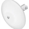 Trådlös brygga Ubiquiti NanoBeam M5-16