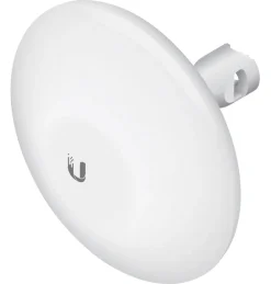 Trådlös brygga Ubiquiti NanoBeam M5-16