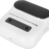 Trådlös etikettskrivare BT M220, Bluetooth och USB-C