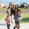Trådlös videodörrklocka Eufy Video Doorbell 2K kit