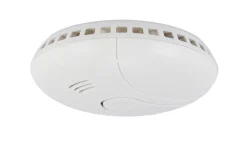 Trådlösa brandvarnare, 2-pack