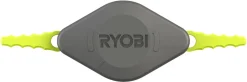 Trimmerhuvud med plastknivar, Ryobi RAC155