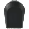 Trimmerhuvud till Capere HC-663 rakapparat