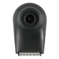 Trimmerhuvud till Capere HC-663 rakapparat