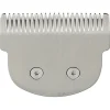 Trimmerhuvud till Capere HC-590 hårtrimmer