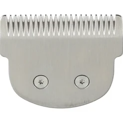 Trimmerhuvud till Capere HC-590 hårtrimmer