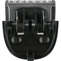 Trimmerhuvud till Capere HC-592 skäggtrimmer