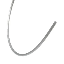 Trimmertråd 1,6 mm x 15 m till grästrimmer Stiga GT 500e