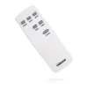 Tristar AC-5529 portabel AC, 25 m2