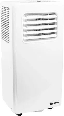 Tristar AC-5529 portabel AC, 25 m2