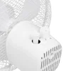 Tristar VE-5721 bordsfläkt med 2 hastigheter