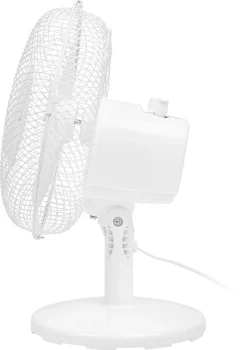 Tristar VE-5721 bordsfläkt med 2 hastigheter