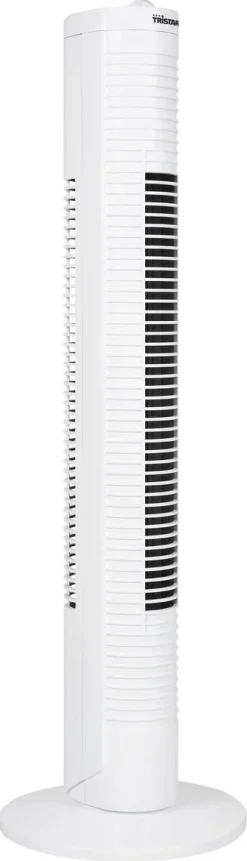 Tristar VE-5900 pelarfläkt med timer