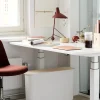Trälock till SmartStore Collect Slim 46 L