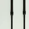 Träningsstav BungyPump