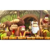 Tropical Freeze, Donkey Kong. Spel till Nintendo Switch