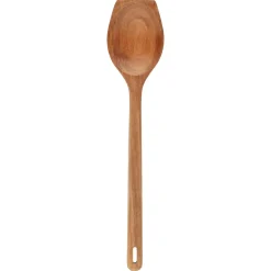 Träslev akacia, 33 cm