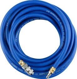 Tryckluftsslang Cocraft 10 m