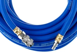 Tryckluftsslang Cocraft 10 m