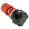 Tryckregulator Cotech