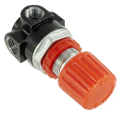 Tryckregulator Cotech