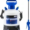 Tryckspruta Epoca Viton Tec 5, 5,54 liter