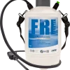 Tryckspruta Jape Fri-sprutan S Control, 5 liter