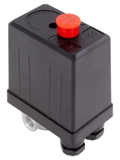 Tryckströmbrytare Cocraft HC 224
