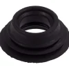 Tätning 15 x 7 mm Kärcher SE5100/6100