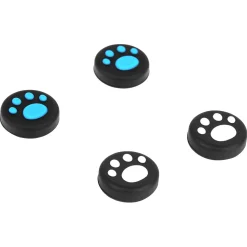 Tumgrepp för handkontroller, 4-pack