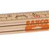 Tumstock Bahco 1 m