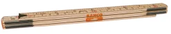 Tumstock Bahco 1 m
