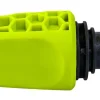 Turbomunstycke AVA, P70-P80