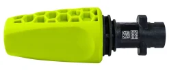 Turbomunstycke AVA, P70-P80