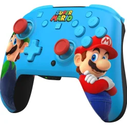 Turtle Beach Rematch Wave kontroll för Nintendo Switch