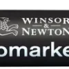 Tuschpenna Winsor & Newton ProMarker