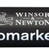Tuschpenna Winsor & Newton ProMarker