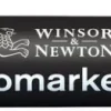 Tuschpenna Winsor & Newton ProMarker