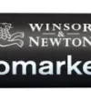 Tuschpenna Winsor & Newton ProMarker
