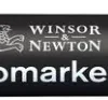 Tuschpenna Winsor & Newton ProMarker