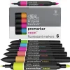 Tuschpenna Winsor & Newton ProMarker
