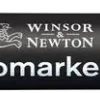 Tuschpenna Winsor & Newton ProMarker