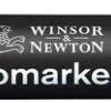Tuschpenna Winsor & Newton ProMarker